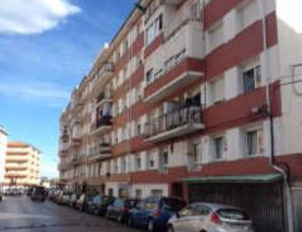 Piso en venta en , Colindres photo 1