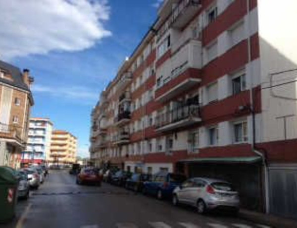 Piso en venta en , Colindres photo 2