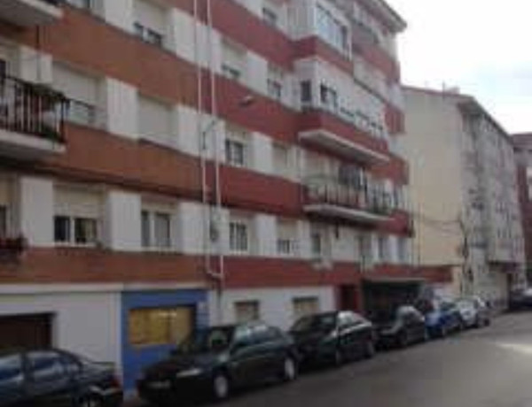 Piso en venta en , Colindres photo 3