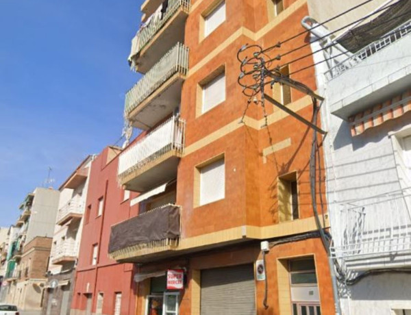 Продажа квартиры в  Calle de l'Himàlaia, Sabadell photo