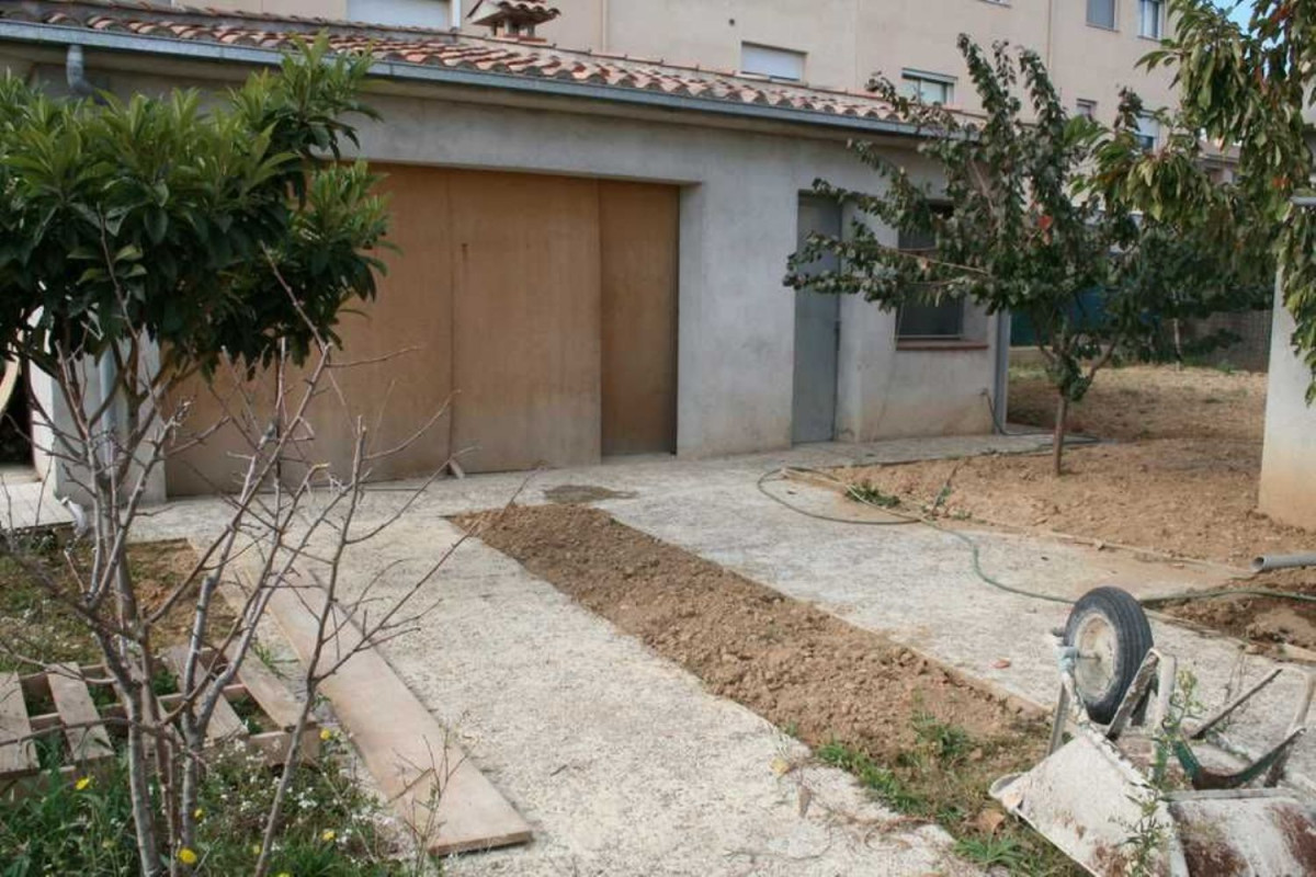 Casa o chalet independiente en venta en Banyoles, Banyoles
 photo 2