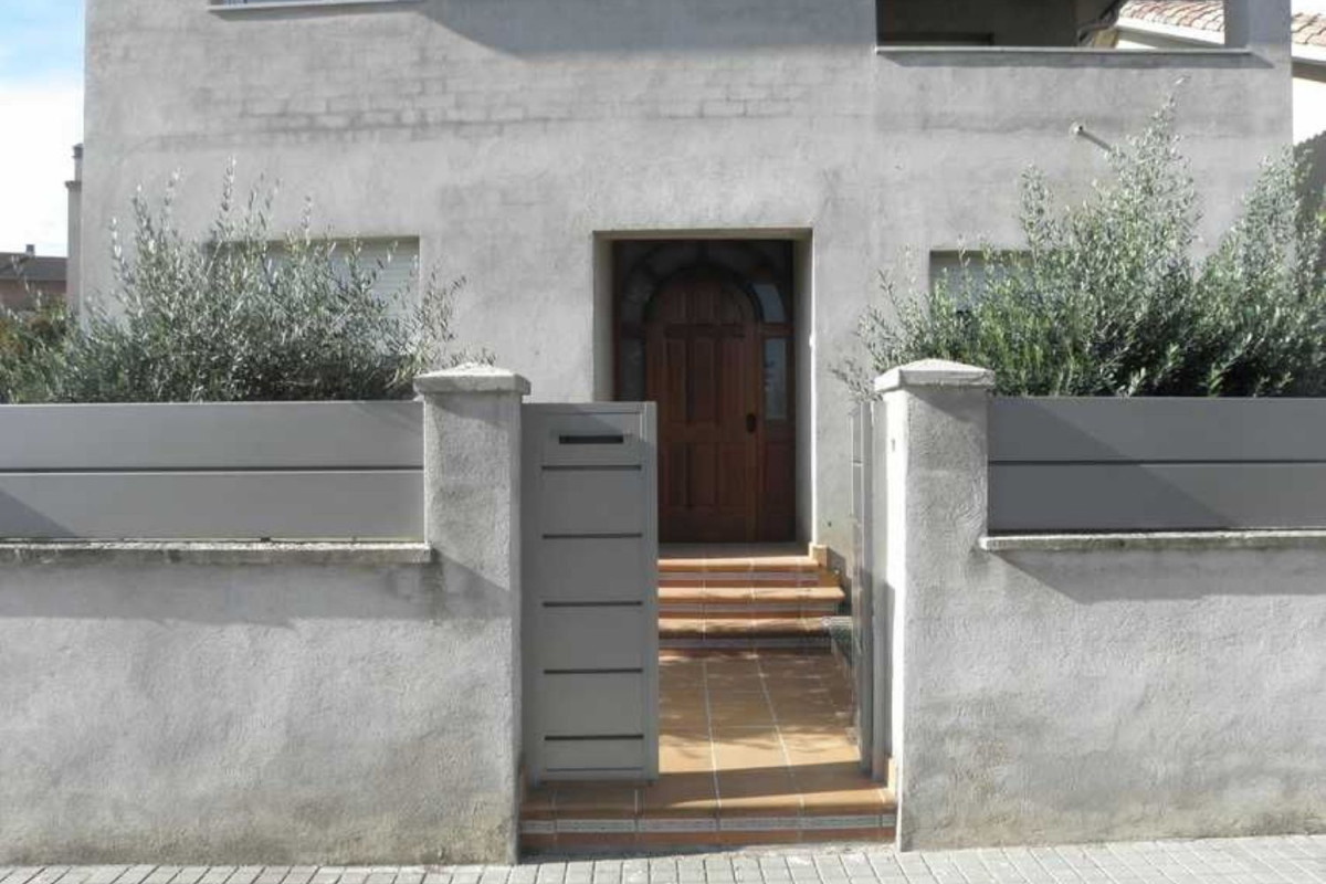 Casa o chalet independiente en venta en Banyoles, Banyoles
 photo 3