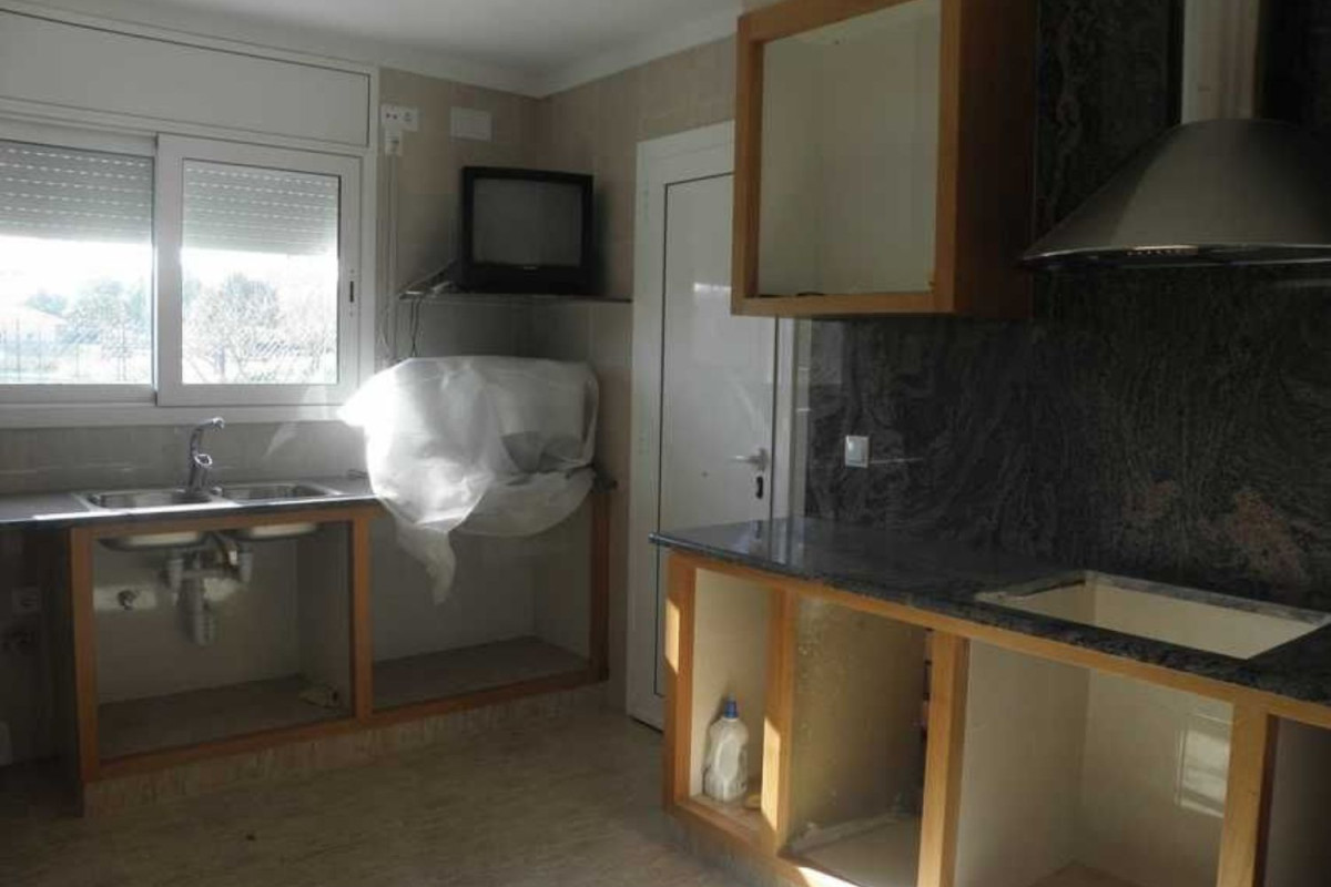 Casa o chalet independiente en venta en Banyoles, Banyoles
 photo 5