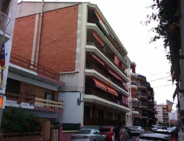 Продажа квартиры в Calle del Doctor Dachs, Calafell photo 1