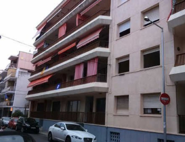 Продажа квартиры в  Calle del Doctor Dachs, Calafell photo 3