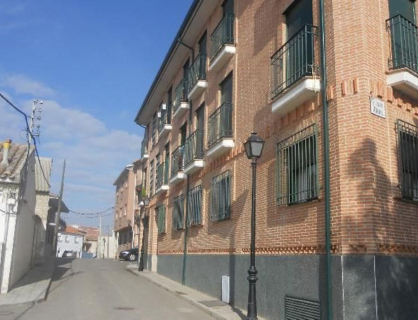 Piso en venta en , Cabañas de la Sagra thumbnail 1