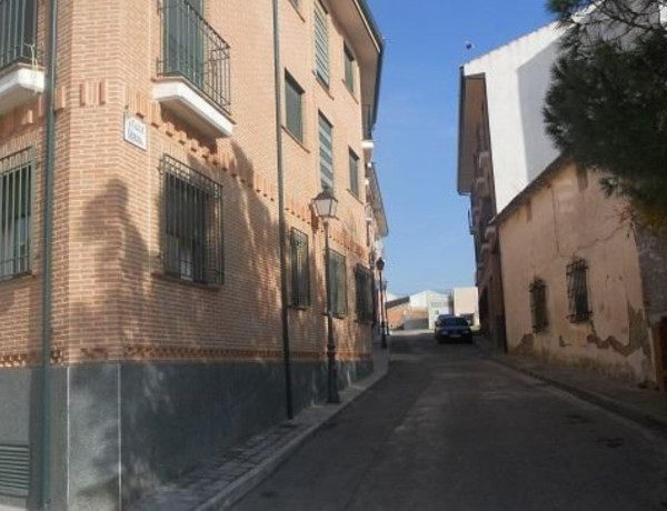 Piso en venta en , Cabañas de la Sagra thumbnail 2