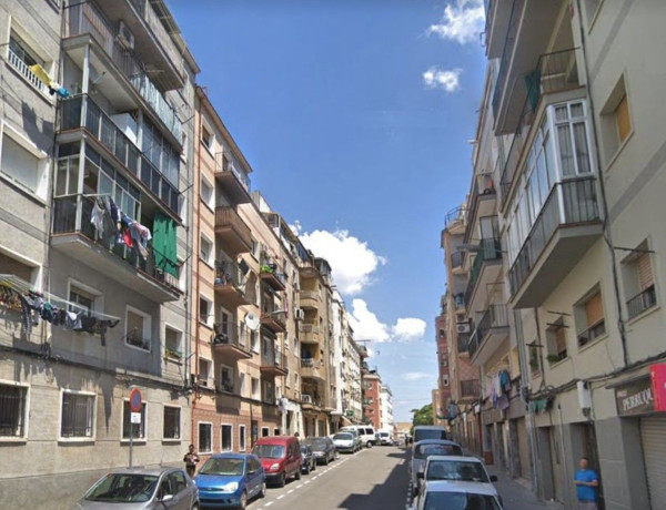 Piso en venta en  Calle dels Pins, Hospitalet de Llobregat photo 4
