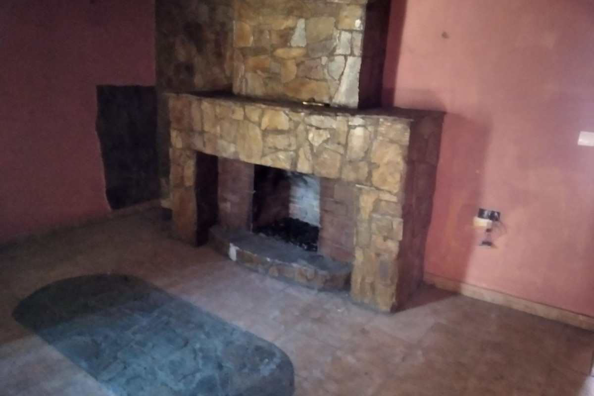 Casa o chalet independiente en venta en travesía Iglesia-2, Laguna de Negrillos
photo 2