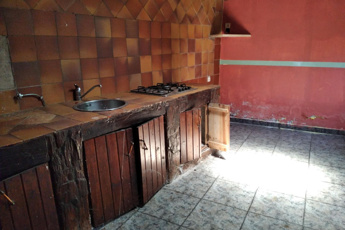 Casa o chalet independiente en venta en travesía Iglesia-2, Laguna de Negrillos
photo 4