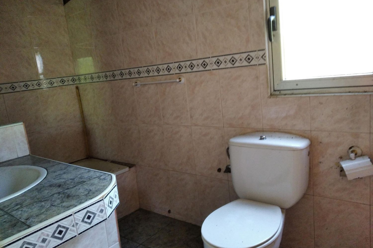 Casa o chalet independiente en venta en travesía Iglesia-2, Laguna de Negrillos
photo 5