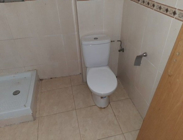 Piso en venta en , Balaguer photo 1