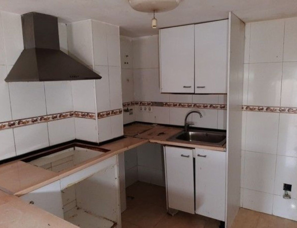 Piso en venta en , Balaguer photo 2