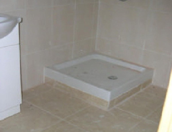 Piso en venta en , Balaguer photo 3
