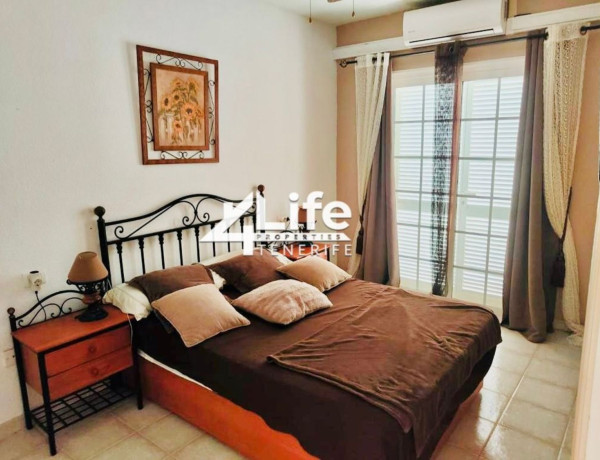 Bajo en venta en  Los Cristianos , Arona photo 3