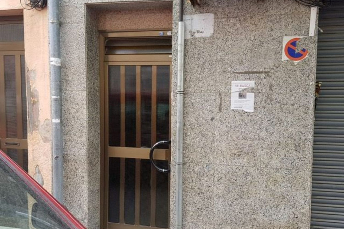 Продажа квартиры на Calle dels Pins, Госпиталет-де-Льобрегат
 photo 3