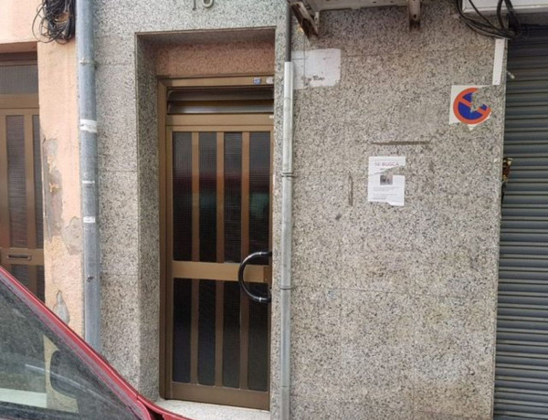 Piso en venta en  Calle dels Pins, Hospitalet de Llobregat photo 3