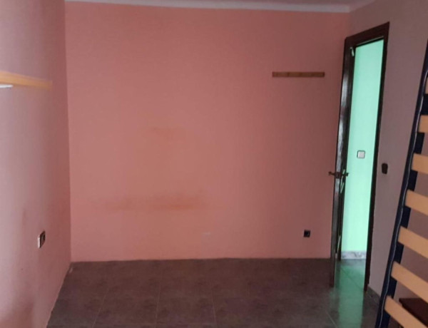 Piso en venta en  Calle dels Pins, Hospitalet de Llobregat photo 4