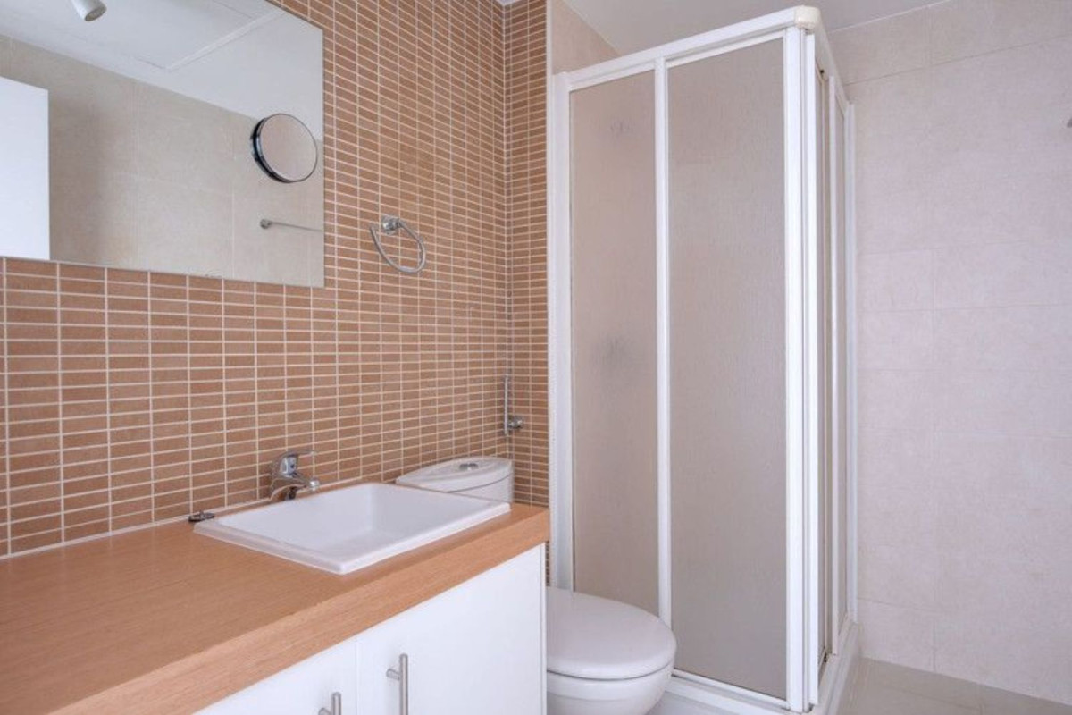 Penthouse sale in  Los arqueros golf s/n, Benahavís photo 5