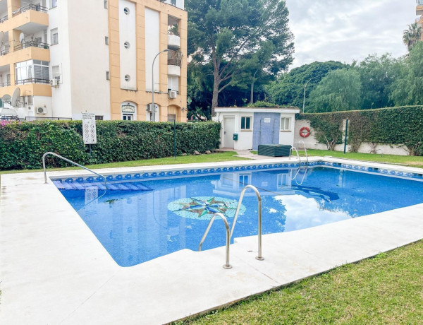 Apartment for sale in Arroyo de la Miel , Benalmádena thumbnail 1