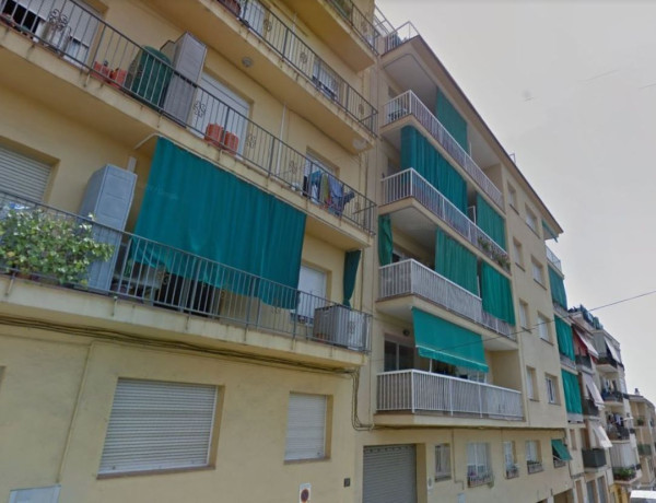 Piso en venta en Avenida de Catalunya, Lloret de Mar photo 1