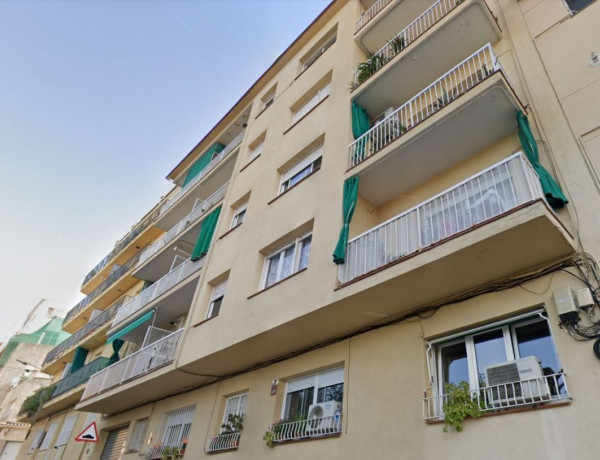 Piso en venta en  Avenida de Catalunya, Lloret de Mar photo 2