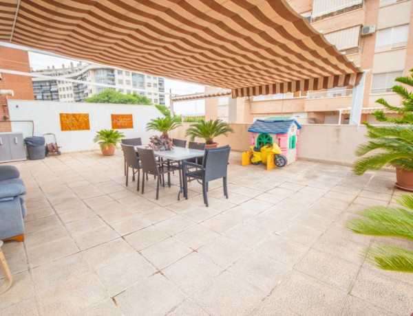 Piso en venta en  Calle Paraguay s/n, Elda photo 2