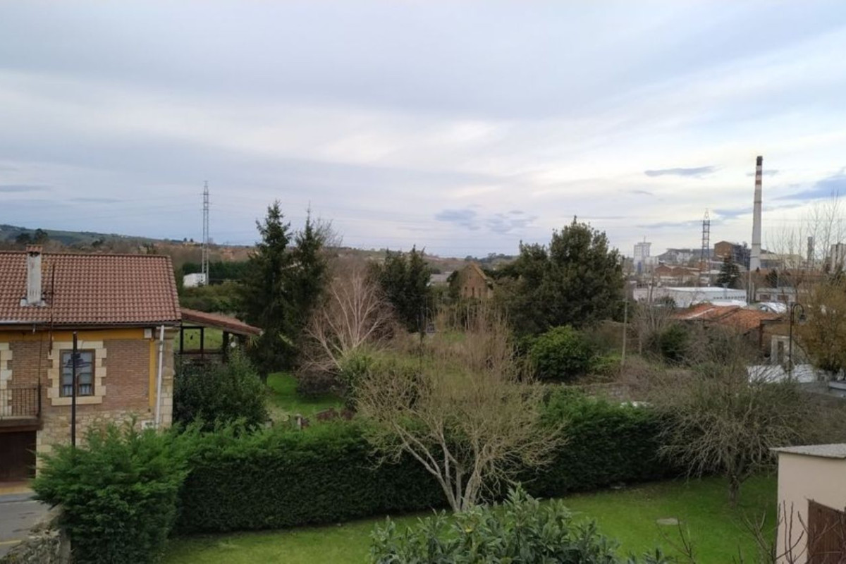Sprzedaż mieszkania w Urbanizacion Solar, Torrelavega
 photo 5