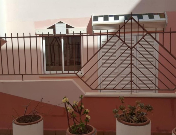 Piso en venta en  Calle Fuerteventura, Arona photo 1