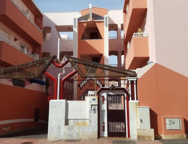 Piso en venta en  Calle Fuerteventura, Arona photo 2