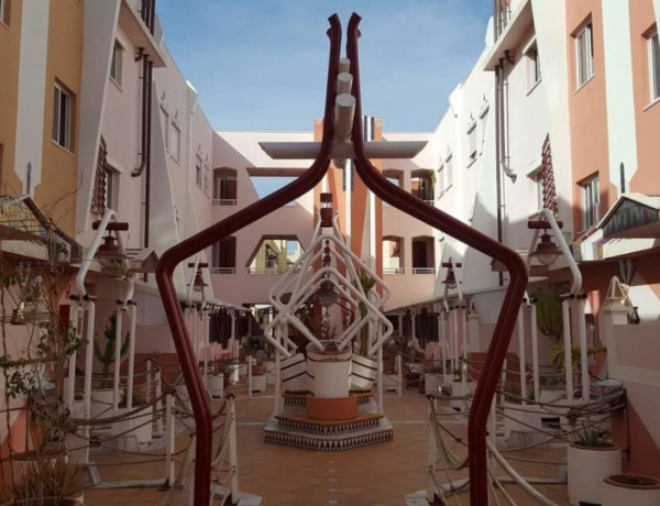 Piso en venta en  Calle Fuerteventura, Arona photo 4