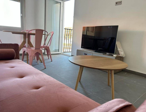 Piso en venta en  Este , Castellón de la Plana / Castello de la Plana photo 2