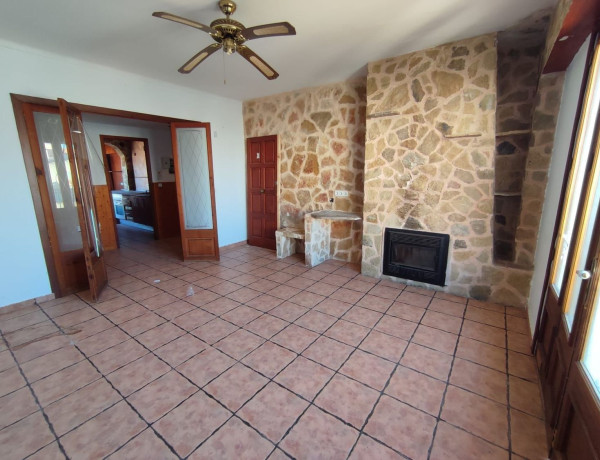 Piso en venta en Porto Cristo , Manacor photo 1