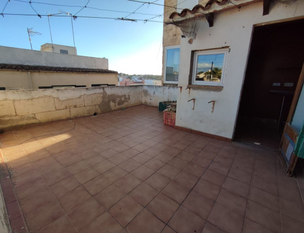 Piso en venta en Porto Cristo , Manacor thumbnail 1