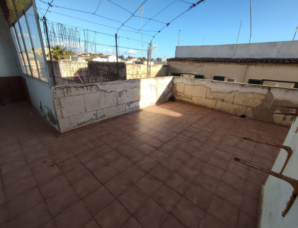 Piso en venta en Porto Cristo , Manacor thumbnail 2