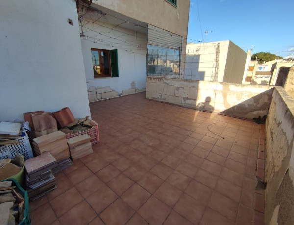 Piso en venta en  Porto Cristo , Manacor photo 4