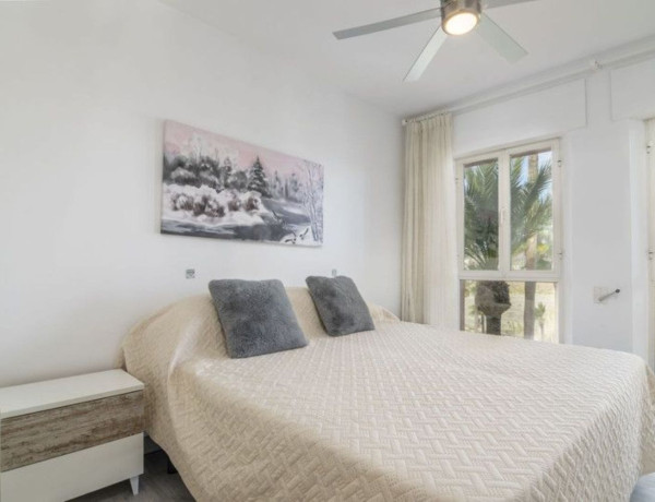 Ático en venta en  Avenida de la Marina, 2, Sotogrande photo 2