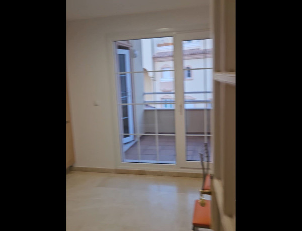 Duplex for sale in Calle Ribera, 1, Oliva photo 1