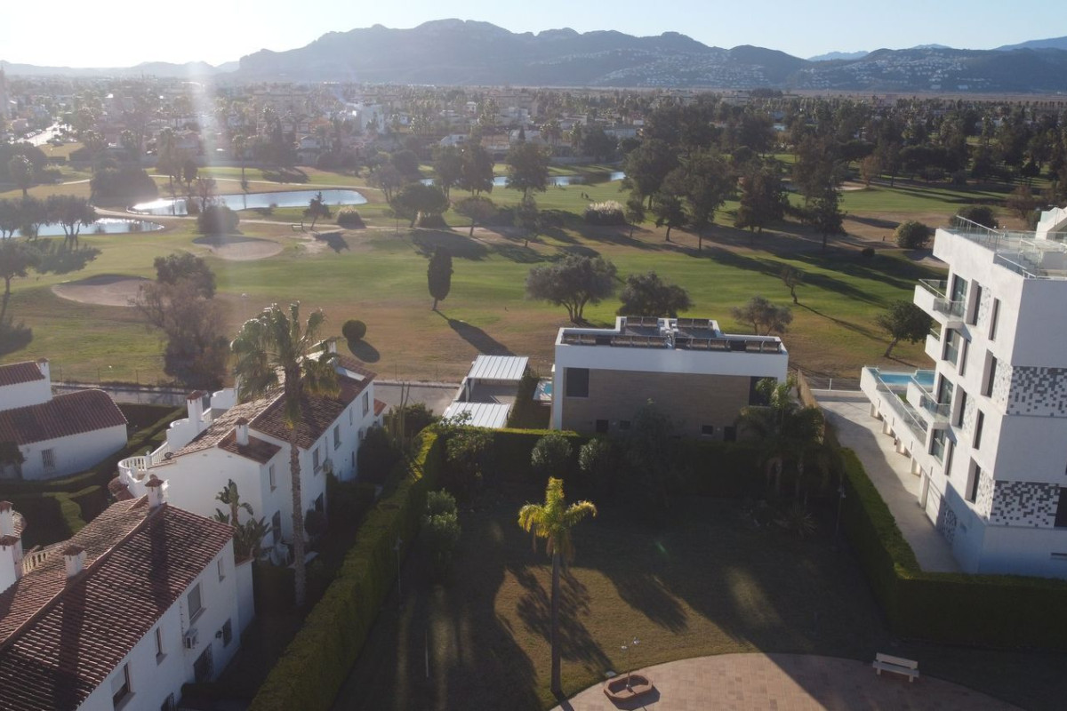 Venta de duplex en Calle Ribera, 1, Oliva photo 4