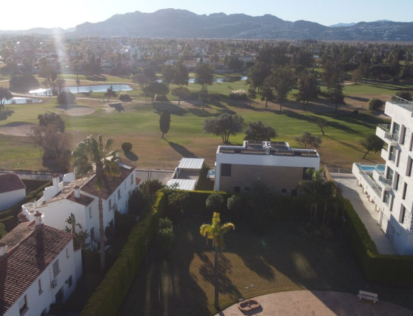 Duplex for sale in Calle Ribera, 1, Oliva photo 4