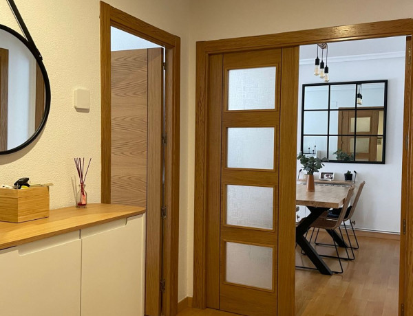 Продажа первого этажа в  Calle Coria, 20, Plasencia photo 2