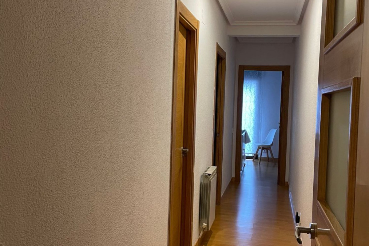 Продажа квартиры на Calle Coria, 20, Пласенсия
photo 3