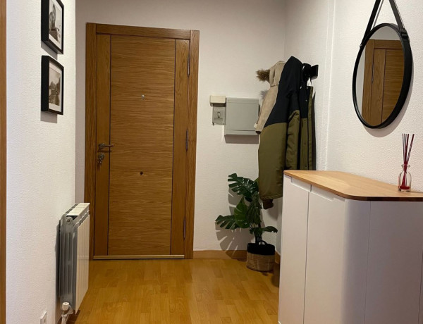 Продажа первого этажа в  Calle Coria, 20, Plasencia photo 4