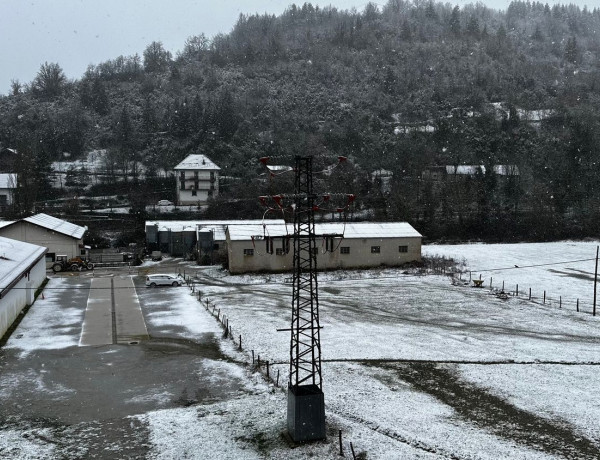 Продажа квартиры в , Ochagavia photo 4