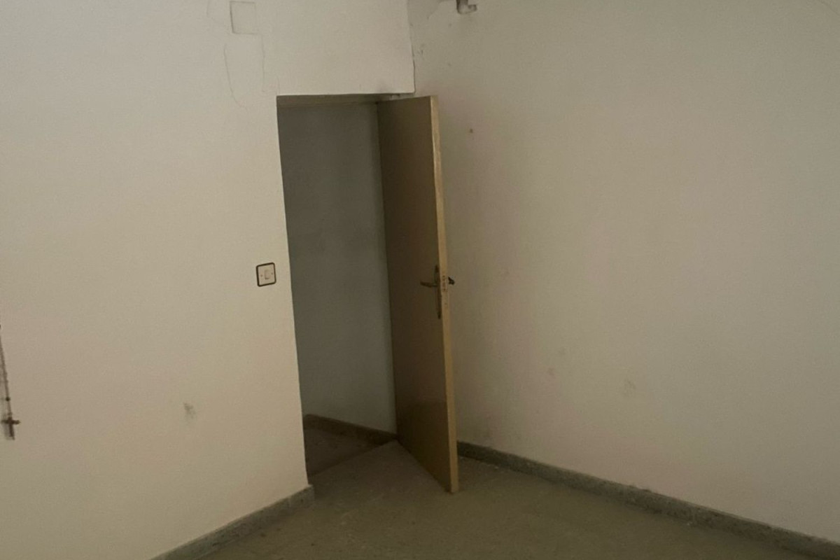 Casa o chalet independiente en venta en calle Cid Campeador, 18, Mengíbar
 photo 2