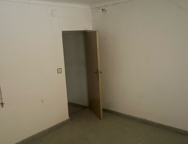 Detached villa for sale in , Mengíbar photo 2