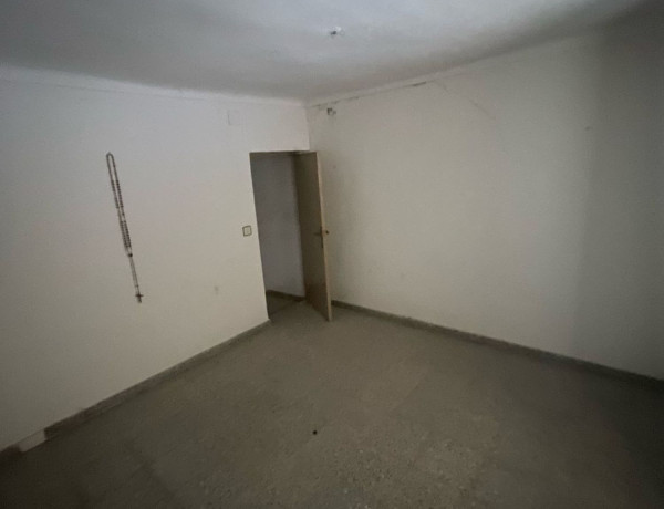 Detached villa for sale in , Mengíbar photo 3