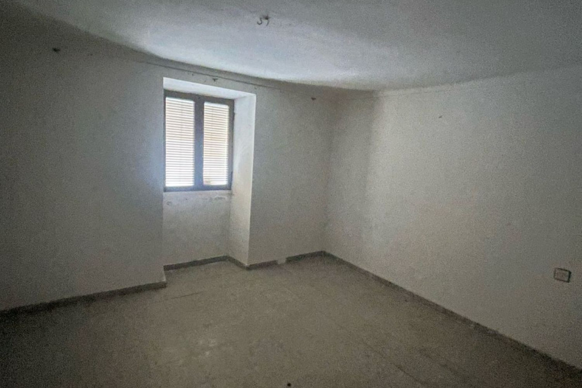 Casa o chalet independiente en venta en calle Cid Campeador, 18, Mengíbar
 photo 4