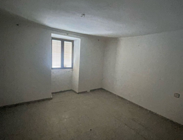 Detached villa for sale in , Mengíbar photo 4