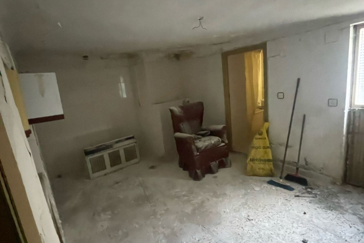 Casa o chalet independiente en venta en calle Cid Campeador, 18, Mengíbar
 photo 5